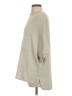 Transit Par-Such Gray Pullover Sweater Size Sm (I or 1) - photo 5