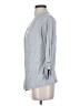 The Limited Gray Cardigan Size S - photo 5