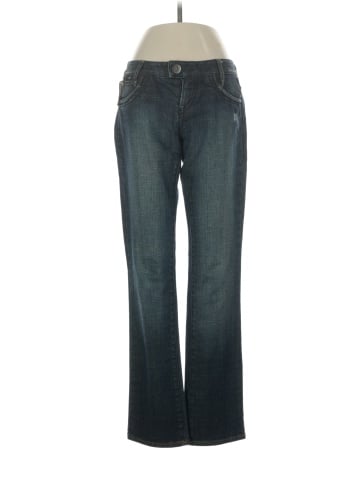 Armani Exchange Jeans (view 1)