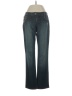 Armani Exchange Blue Jeans Size 0 - photo 1