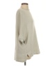 Transit Par-Such Gray Pullover Sweater Size Sm (I or 1) - photo 4
