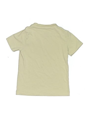 Nike Short Sleeve T-Shirt (view 2)