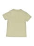 Nike Green Short Sleeve T-Shirt Size 5 - photo 2