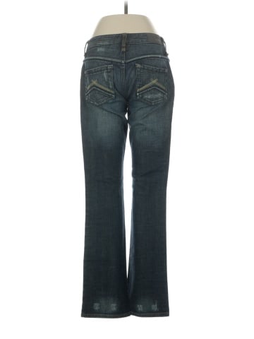Armani Exchange Jeans (view 2)