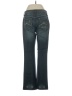 Armani Exchange Blue Jeans Size 0 - photo 2