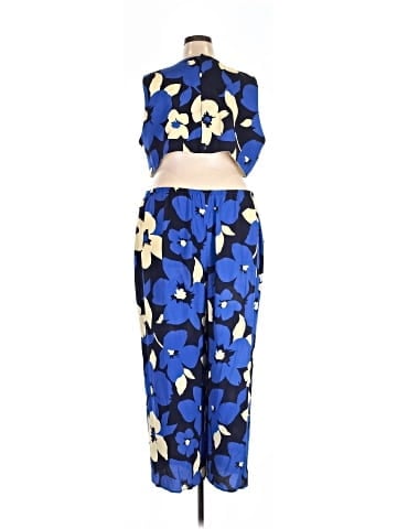 Corey Lynn Calter Jumpsuit (view 2)