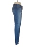 Celebrity Pink Hearts Blue Jeans Size 7 - photo 4