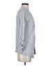 The Limited Gray Cardigan Size S - photo 4