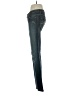 Armani Exchange Blue Jeans Size 0 - photo 5