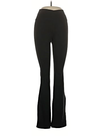 Old Navy Active Pants (view 1)