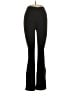 Old Navy Black Active Pants Size XS - photo 1
