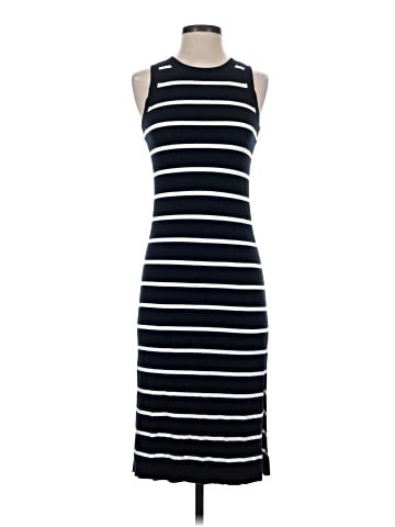Banana Republic Casual Dress (view 1)