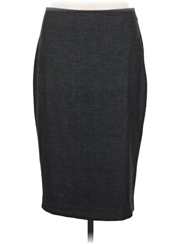 Express Formal Skirt (view 1)