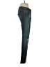 Armani Exchange Blue Jeans Size 0 - photo 4