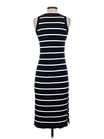 Banana Republic Casual Dress (view 2)