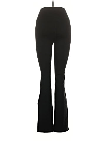 Old Navy Active Pants (view 2)