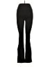 Old Navy Black Active Pants Size XS - photo 2
