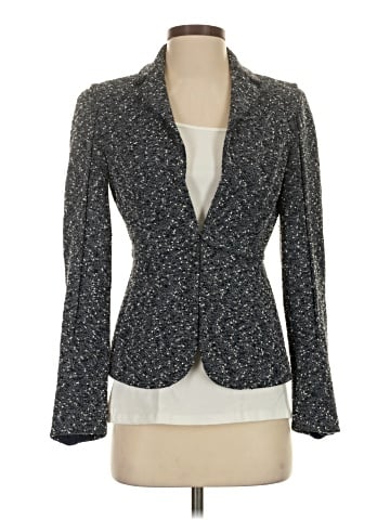 Kay Unger Blazer (view 1)