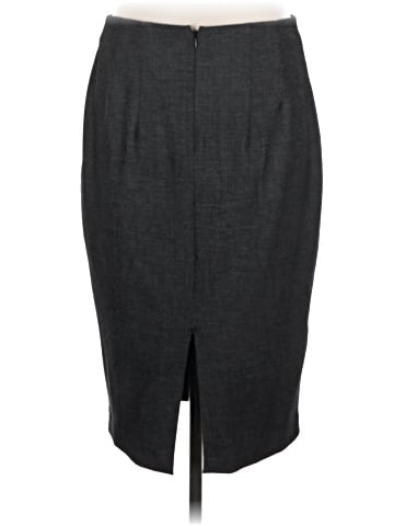 Express Formal Skirt (view 2)