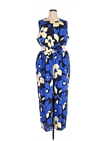 Corey Lynn Calter Jumpsuit (view 1)