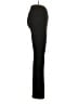 Old Navy Black Active Pants Size XS - photo 4