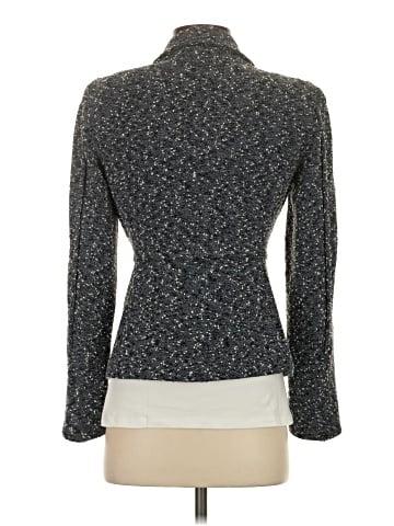 Kay Unger Blazer (view 2)