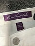 Gloria Vanderbilt Ivory Jeans Size 12PS - photo 7