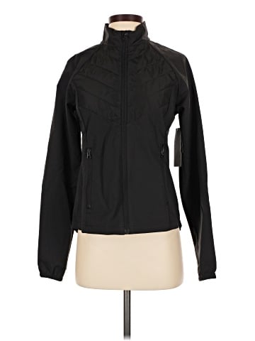 Z by Zella Track Jacket (view 1)