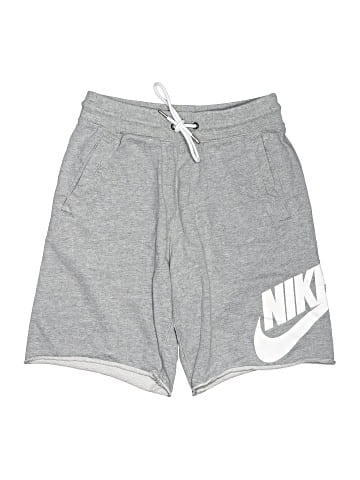 Nike Athletic Shorts (view 1)