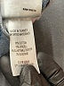 AGOLDE Stripes Blue Jeans Size 26 waist - photo 8