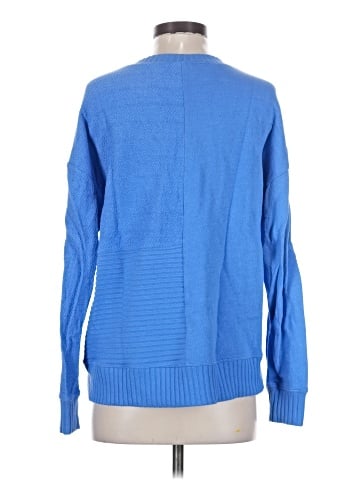 CAbi Pullover Sweater (view 2)