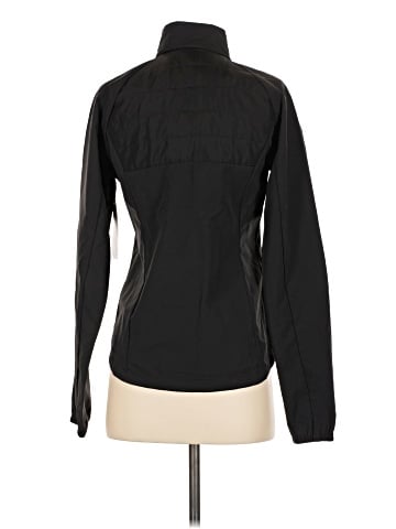 Z by Zella Track Jacket (view 2)