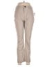 Old Navy Tan Khakis Size 8 Petite - photo 1