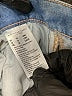 American Eagle Outfitters Blue Jeans Size 18 - photo 4