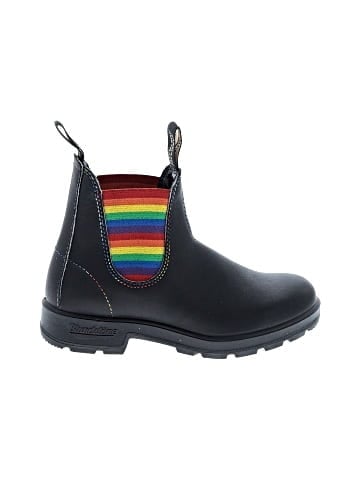 Blundstone Ankle Boots (view 1)