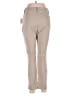 Old Navy Tan Khakis Size 8 Petite - photo 2
