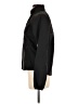 Z by Zella 100% Polyester Black Track Jacket Size S - photo 5