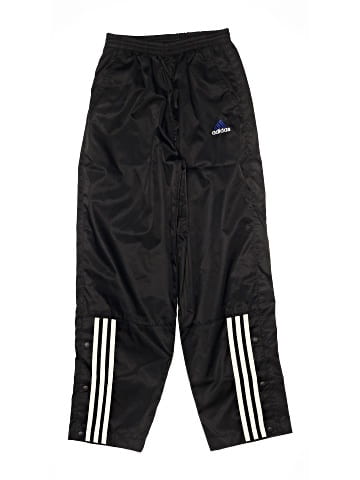 Adidas Track Pants (view 1)