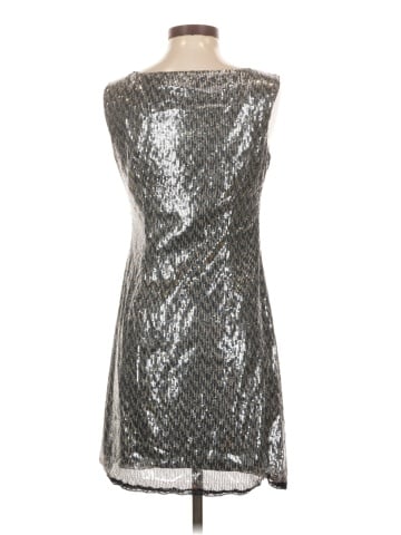 White House Black Market Cocktail Dress (view 2)