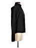Z by Zella 100% Polyester Black Track Jacket Size S - photo 4