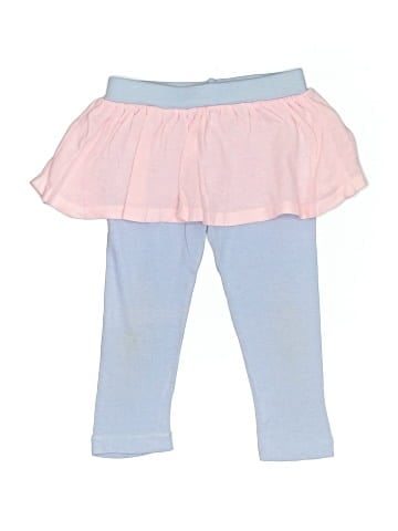 Levi's Casual Pants (view 1)