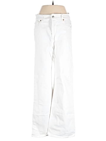 H&M Jeans (view 1)