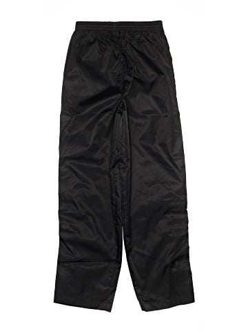 Adidas Track Pants (view 2)