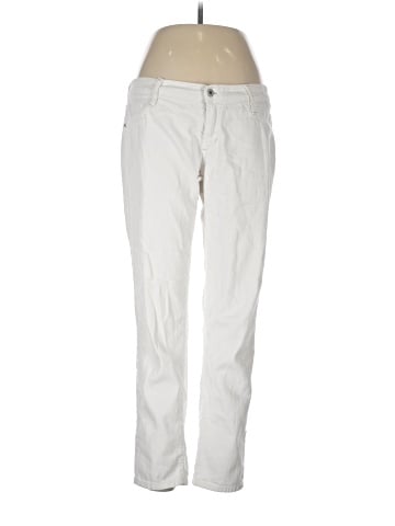 James Jeans Jeans (view 1)