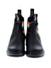 Blundstone 100% Leather Black Ankle Boots Size 3 1/2 (baby) - photo 3