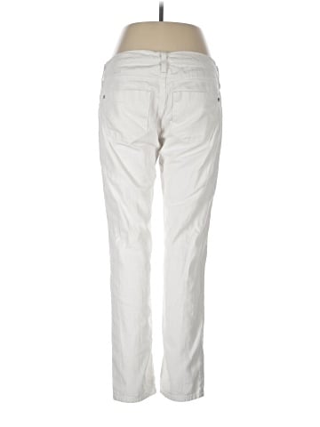 James Jeans Jeans (view 2)
