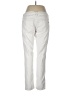 James Jeans Ivory Jeans Size 32 waist - photo 2