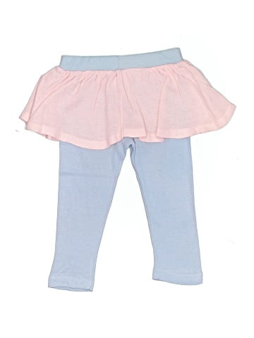 Levi's Casual Pants (view 2)