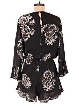 Free People Romper (view 2)