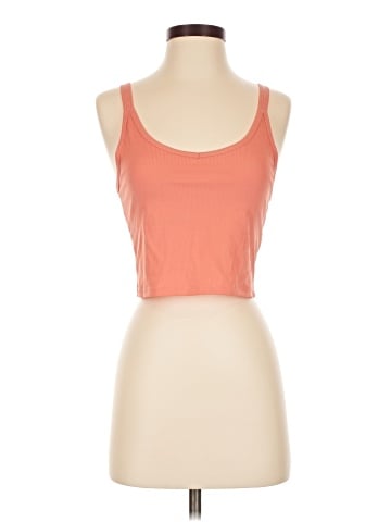 dip Tank Top (view 1)